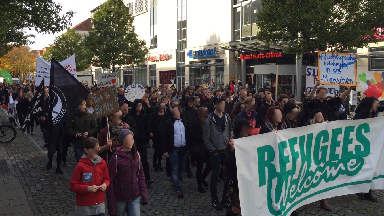 demo24.10.