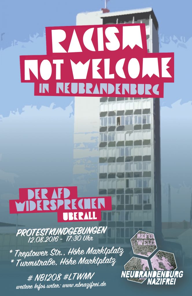 höcke nb