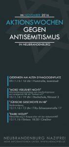 aga-flyer-front