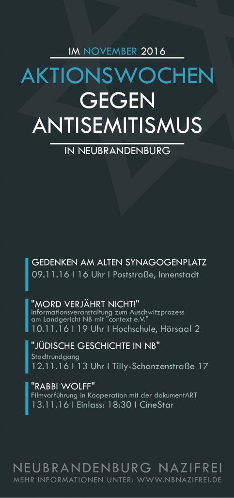 aga-flyer-front