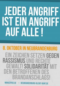 angriff_a5_front